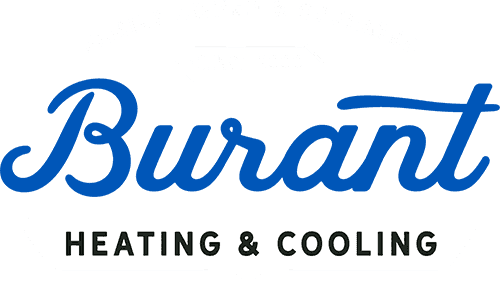 Burant Heating & Air Conditioning LLC